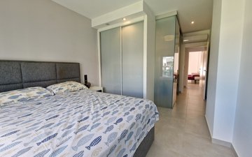 Property slide 13