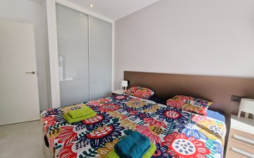 Property slide 16