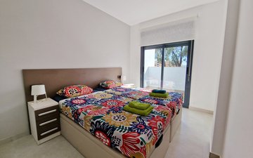 Property slide 17