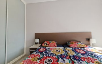 Property slide 18