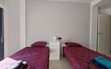 Property slide 20