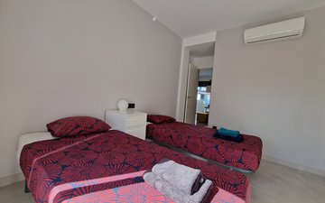 Property slide 21