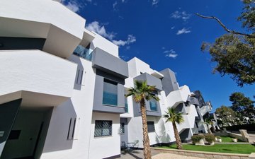 Property slide 22