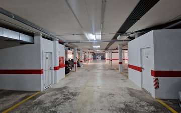 Property slide 24