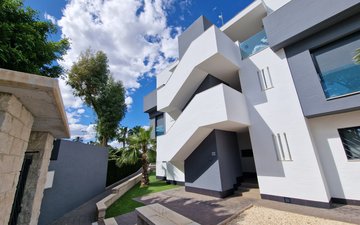 Property slide 27