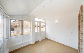 Property slide 5