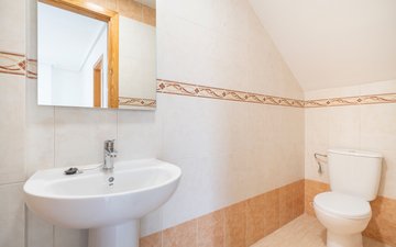 Property slide 11