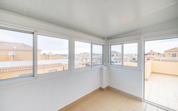 Property slide 21
