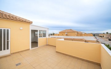 Property slide 24