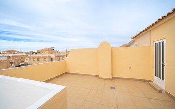 Property slide 25