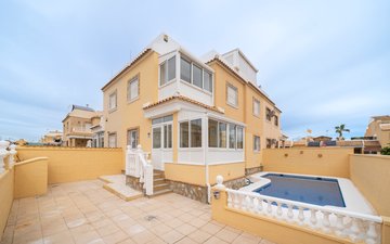 Property slide 29