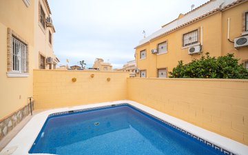 Property slide 33