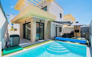 Property slide 1