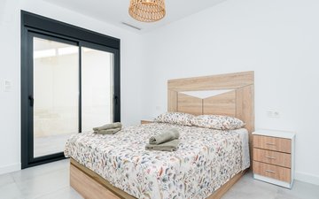 Property slide 24