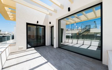 Property slide 28