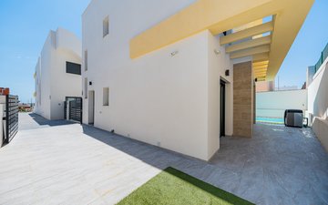 Property slide 38
