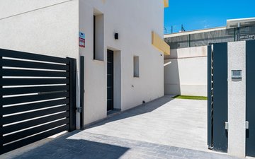 Property slide 39