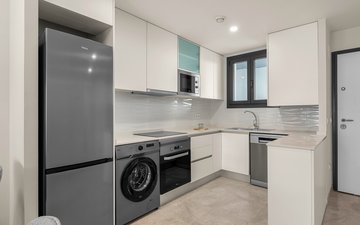 Property slide 4