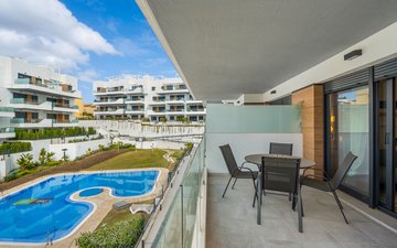 Property slide 20