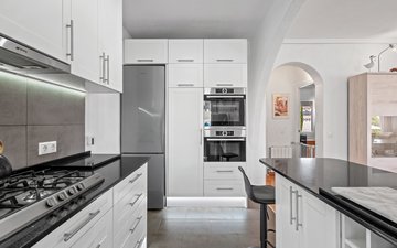 Property slide 9