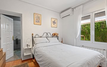 Property slide 17