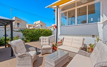 Property slide 24