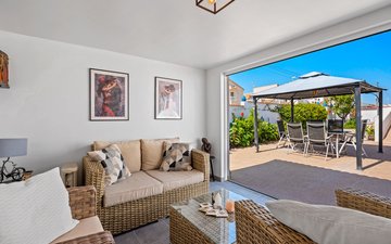 Property slide 28