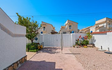 Property slide 35