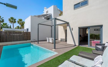 Property slide 4