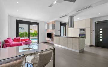 Property slide 8