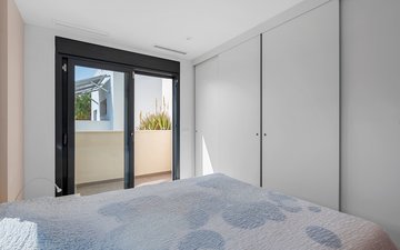 Property slide 19