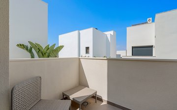 Property slide 24