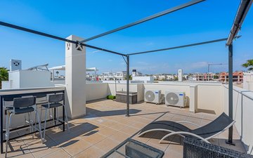 Property slide 26