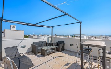 Property slide 28