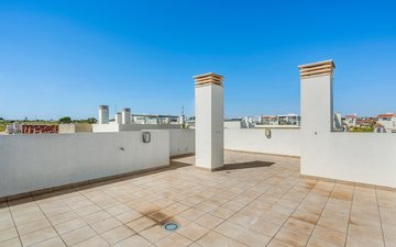 Property slide 37