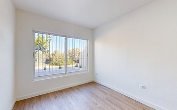 Property slide 14
