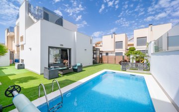 Property slide 1