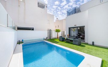 Property slide 4