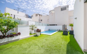 Property slide 8