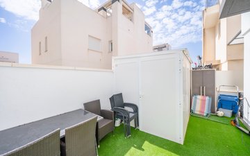 Property slide 10