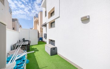 Property slide 11