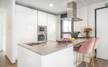 Property slide 12