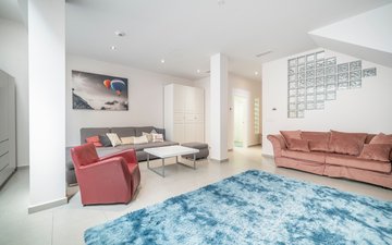 Property slide 21