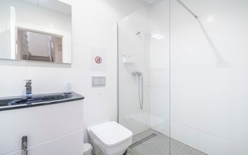 Property slide 23