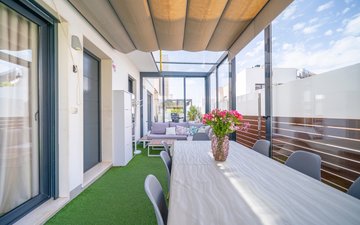 Property slide 34