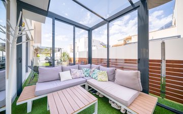 Property slide 35