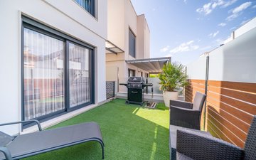 Property slide 36