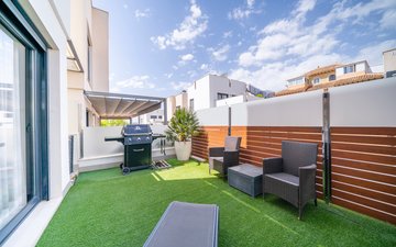 Property slide 37