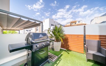 Property slide 38