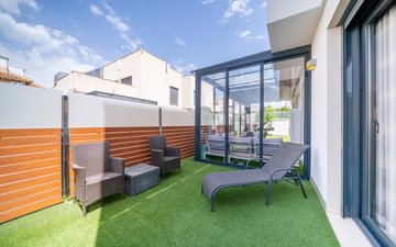 Property slide 39